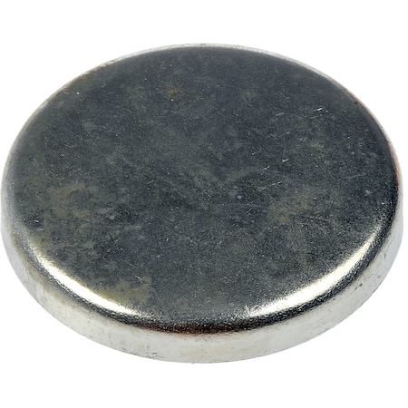 Dorman EXPANSION PLUG STEEL, 10PK 555-033